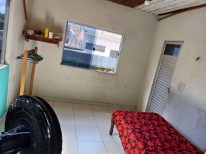 Quartos conjugados cop 30